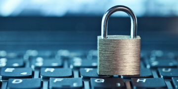 Córdoba se suma a la red americana dedicada a combatir los delitos cibernéticos