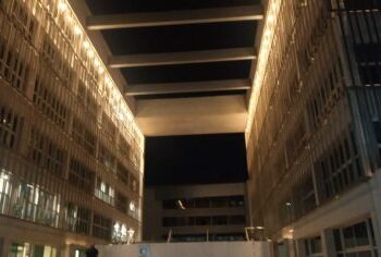 El MPF participará de la Noche de los Museos exponiendo los objetos más llamativos de la actividad criminalística