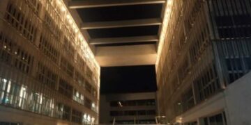 El MPF participará de la Noche de los Museos exponiendo los objetos más llamativos de la actividad criminalística