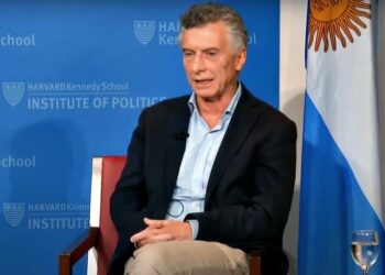 Macri le hizo nuevos guiños a Milei y desató otra crisis en JxC