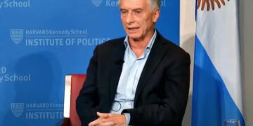 Macri le hizo nuevos guiños a Milei y desató otra crisis en JxC