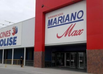 Los supermercados ya retocan precios una vez por semana