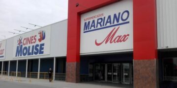 Los supermercados ya retocan precios una vez por semana