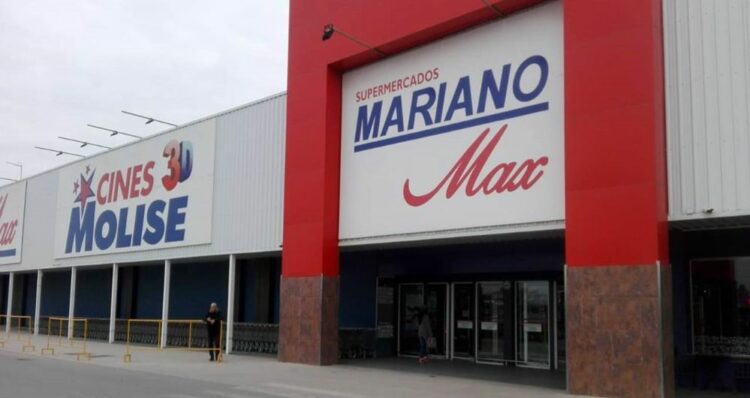 Los supermercados ya retocan precios una vez por semana