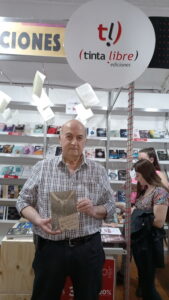 Memorias atemporales Memorias atemporales