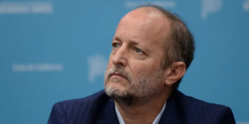 Dirigentes y abogados denunciaron a Insaurralde por enriquecimiento ilícito