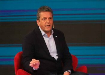 Prometen la creación de una moneda digital