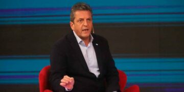 Prometen la creación de una moneda digital