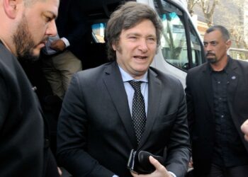 Milei eliminaría la Secretaría de Derechos Humanos de la Nación