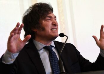 Se multiplican las denuncias contra Milei por sus dichos en la recta final de la campaña