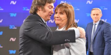 Cid: “Lo que está pasando es una telenovela de los pituquitos de Recoleta”