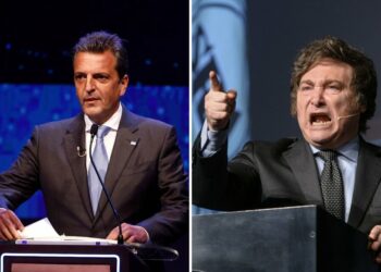 Desde el campo piden que los postulantes expongan sus planes