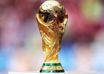 Todo encaminado para que el Mundial 2034 sea en Arabia Saudita