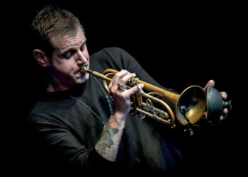 Propuesta instrumental en el Real