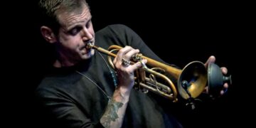 Propuesta instrumental en el Real