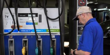 Las petroleras aseguran que se normalizará el abastecimiento