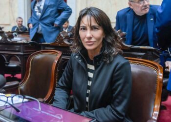 De la Sota destaca los alcances del proyecto «Argentina Inclusiva»