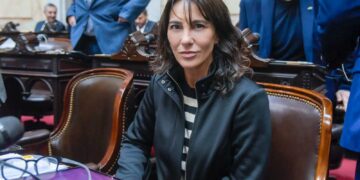 De la Sota destaca los alcances del proyecto «Argentina Inclusiva»