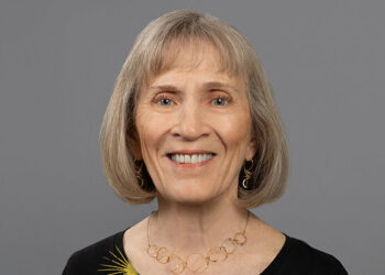 Un Nobel por investigar las desigualdades de ingresos