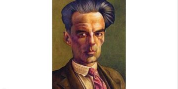 El hechizo (roto) del tiempo demorado