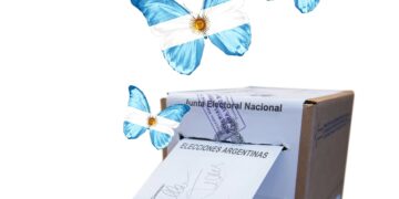 La devaluación de las ideas 40 años de cultura en democracia