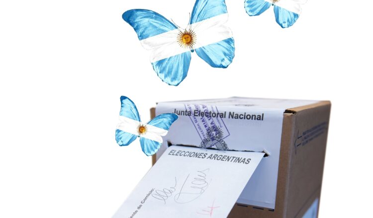 La devaluación de las ideas 40 años de cultura en democracia