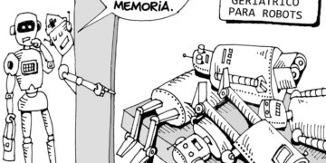 Humor en Hoy Día