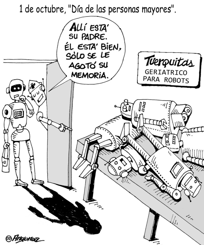 Humor en Hoy Día Humor en Hoy Día