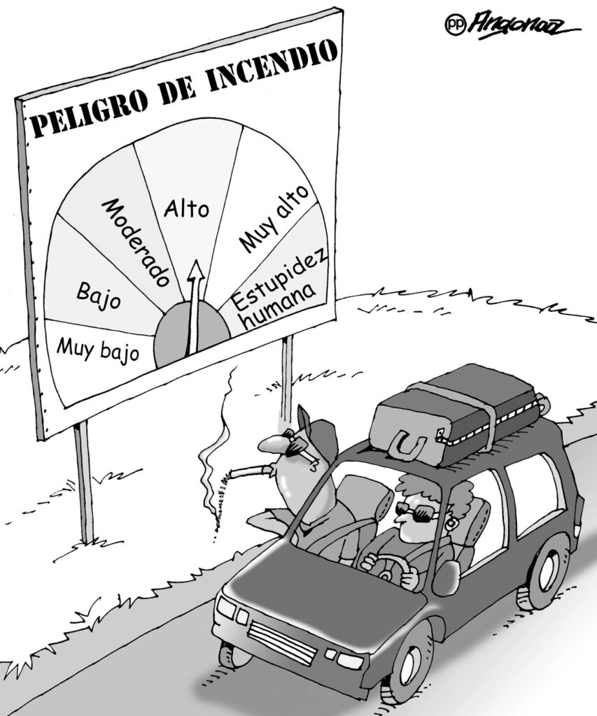 Humor en Hoy Día Humor en Hoy Día