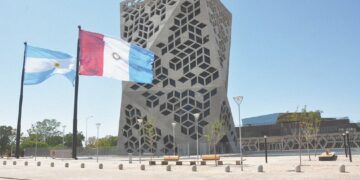 La recaudación provincial cayó el 1% en septiembre