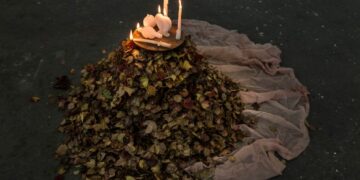 Panorama renovado en el Museo de las Mujeres