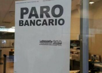 Imponen la conciliación obligatoria para tres instituciones en la disputa con La Bancaria