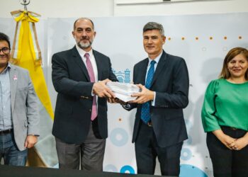 Las tasas municipales subirán al ritmo de las mejoras salariales