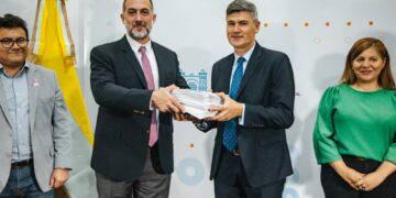 Las tasas municipales subirán al ritmo de las mejoras salariales