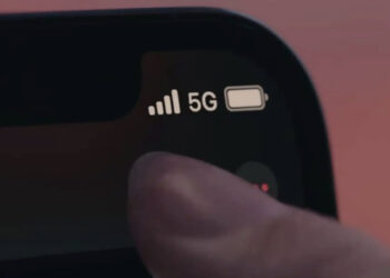 Claro, Personal y Movistar hicieron propuestas técnicas para incorporar el 5G a sus servicios