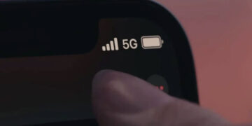 Claro, Personal y Movistar hicieron propuestas técnicas para incorporar el 5G a sus servicios