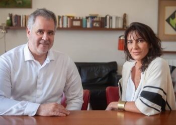 Crece el éxodo de dirigentes del peronismo cordobés hacia Massa