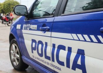 Se resistió a un asalto y mató al presunto ladrón de un balazo
