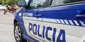 Se resistió a un asalto y mató al presunto ladrón de un balazo