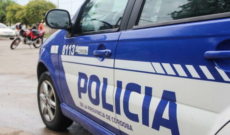 Detuvieron a los hermanos Moyano por "amenazas” en Villa El Nailon