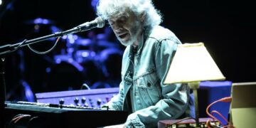 Porchetto, antes y después