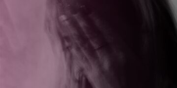 ¿Y si en vez de juzgar nos detenemos a escuchar?