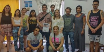 Salud mental: buscan desmontar los malos tratos naturalizados