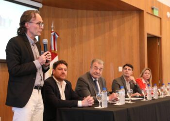 Advierten que la Nación ya le adeuda a la Caja $ 239.047 millones