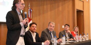 Advierten que la Nación ya le adeuda a la Caja $ 239.047 millones