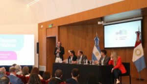 Advierten que la Nación ya le adeuda a la Caja $ 239.047 millones Advierten que la Nación ya le adeuda a la Caja $ 239.047 millones