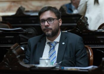 El PRO local reclamó “coherencia” y pidió no romper el equipo de JxC