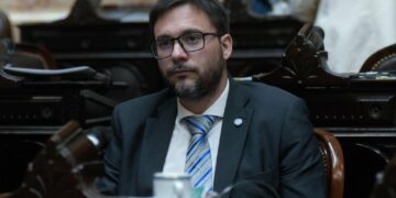 El PRO local reclamó “coherencia” y pidió no romper el equipo de JxC