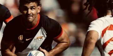 Matera, con un pie afuera