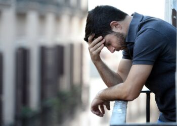 Salud mental: adicciones, Covid, suicidio e inclusión lideran las investigaciones